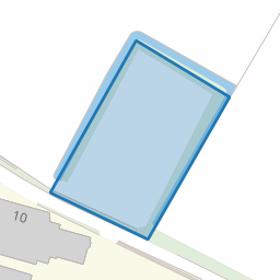 Perceel AVE00-P-1152