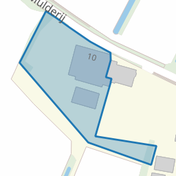 Perceel AVE00-P-1154