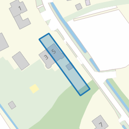 Perceel AVE00-P-1156