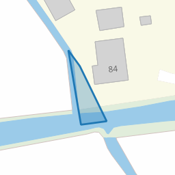 Perceel AVE00-P-1157