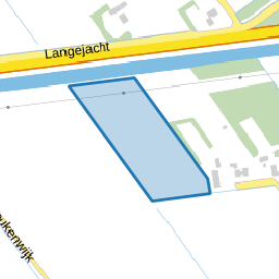 Perceel AVE00-P-1158