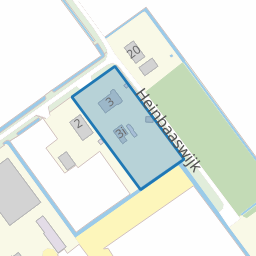 Perceel AVE00-P-1159