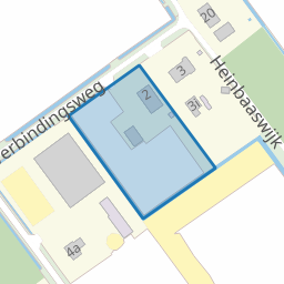 Perceel AVE00-P-1160