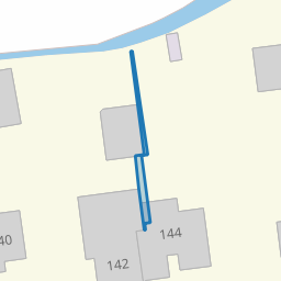 Perceel AVE00-P-1168