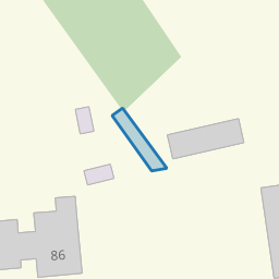 Perceel AVE00-P-1172