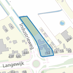 Perceel AVE00-P-1174