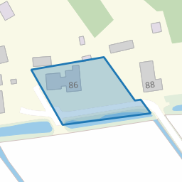 Perceel AVE00-P-1178