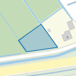 Perceel AVE00-P-1183