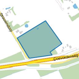 Perceel AVE00-P-1184