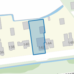 Perceel AVE00-P-1185