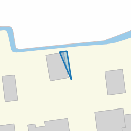 Perceel AVE00-P-1186