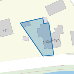 Perceel AVE00-P-1187