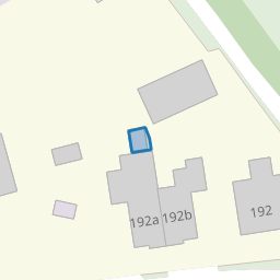 Perceel AVE00-P-1188