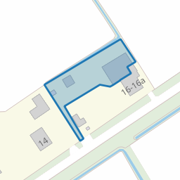 Perceel AVE00-P-1194