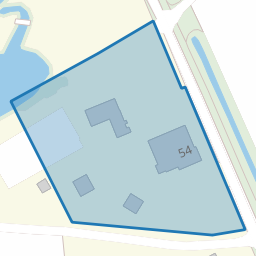 Perceel AVE00-P-1195