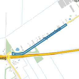 Perceel AVE00-P-1197