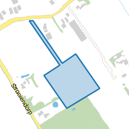 Perceel AVE00-P-1203