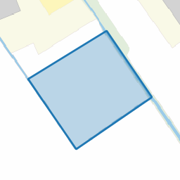 Perceel AVE00-P-1204