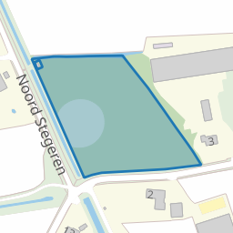 Perceel AVE00-P-1206