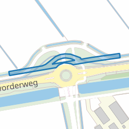 Perceel AVE00-P-1207