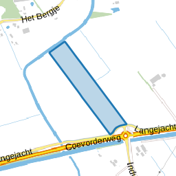 Perceel AVE00-P-1210