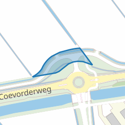 Perceel AVE00-P-1211