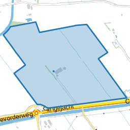 Perceel AVE00-P-1212