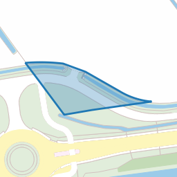 Perceel AVE00-P-1213