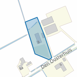 Perceel AVE00-P-1214