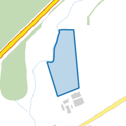 Perceel AVE00-P-1216