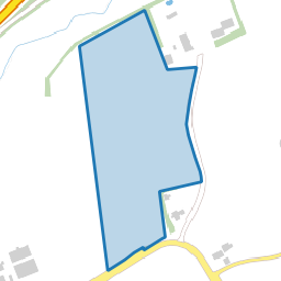 Perceel AVE00-P-1218