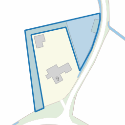 Perceel AVE00-P-1219