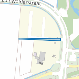 Perceel AVE00-P-1220