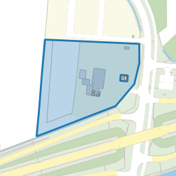 Perceel AVE00-P-1221