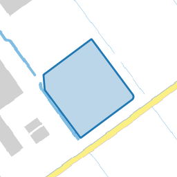 Perceel AVE00-P-1222