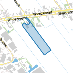 Perceel AVE00-P-1224