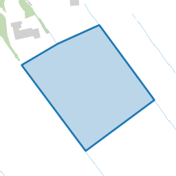 Perceel AVE00-P-1226