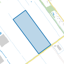 Perceel AVE00-P-1227