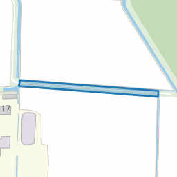 Perceel AVE00-P-1228