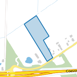 Perceel AVE00-P-1230