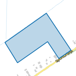 Perceel AVE00-P-1231