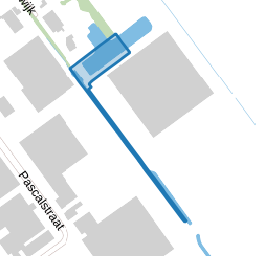 Perceel AVE00-P-1232