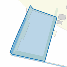 Perceel AVE00-P-1238