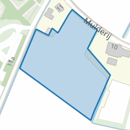 Perceel AVE00-P-1239