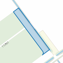 Perceel AVE00-P-1240