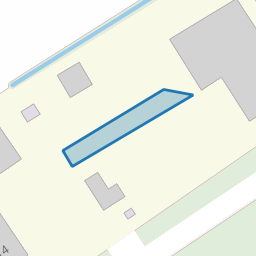 Perceel AVE00-P-1242