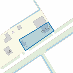 Perceel AVE00-P-1243