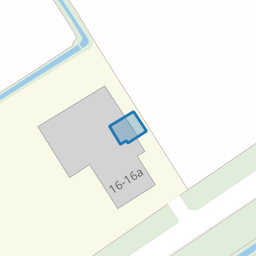 Perceel AVE00-P-1244