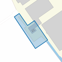 Perceel AVE00-P-1245