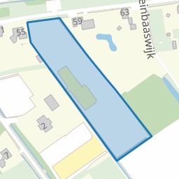 Perceel AVE00-P-1247